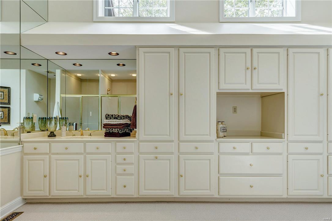 Village On Conway One - Residential