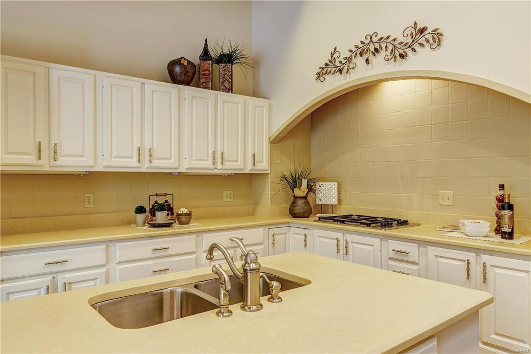 Village On Conway One - Residential