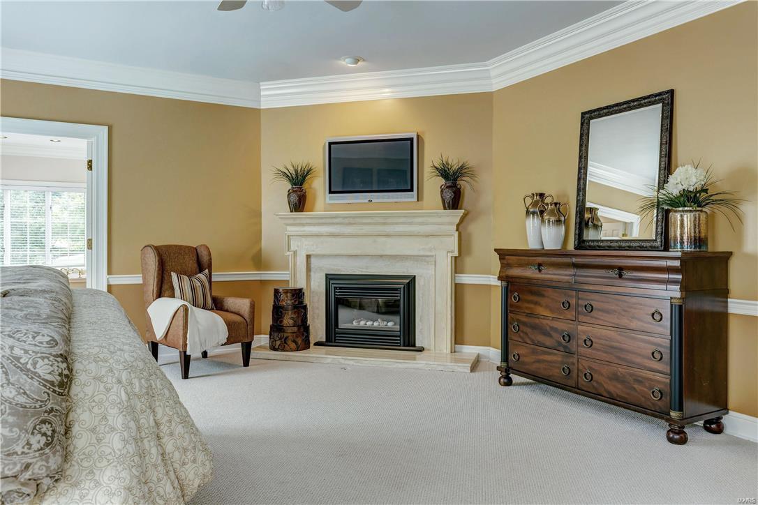 Village On Conway One - Residential