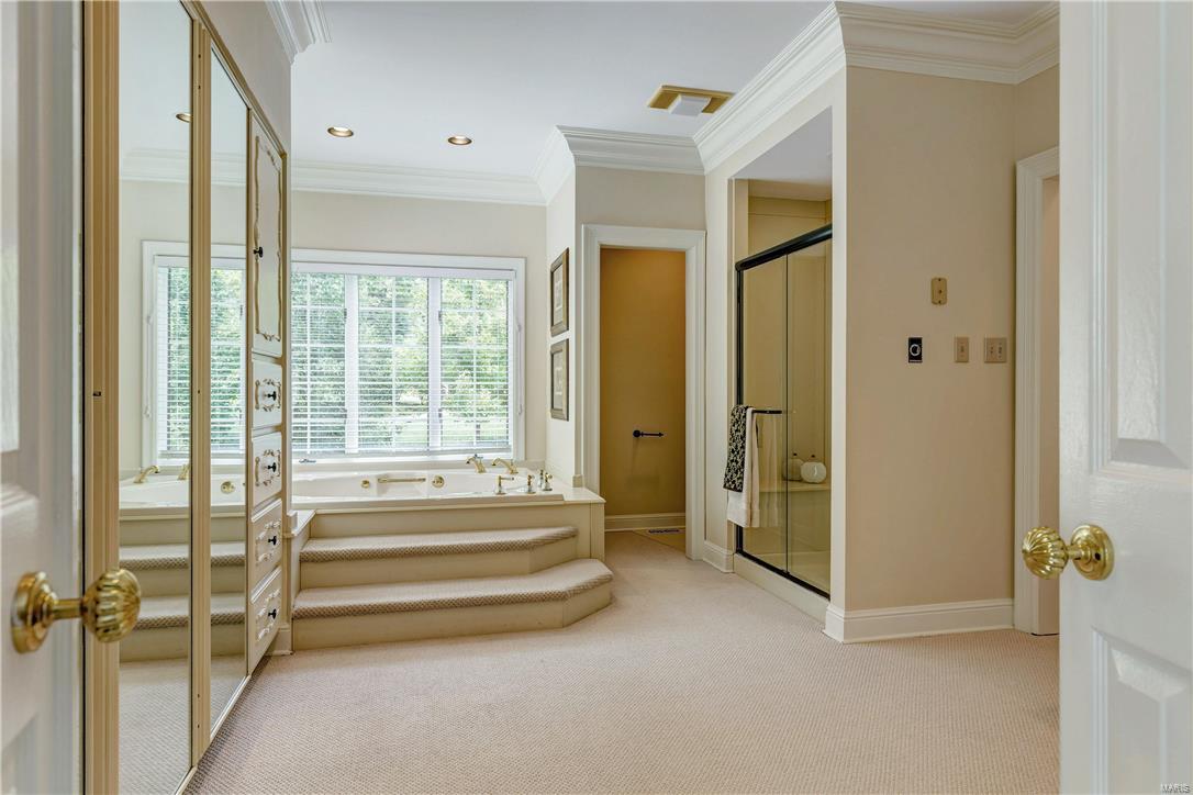 Village On Conway One - Residential