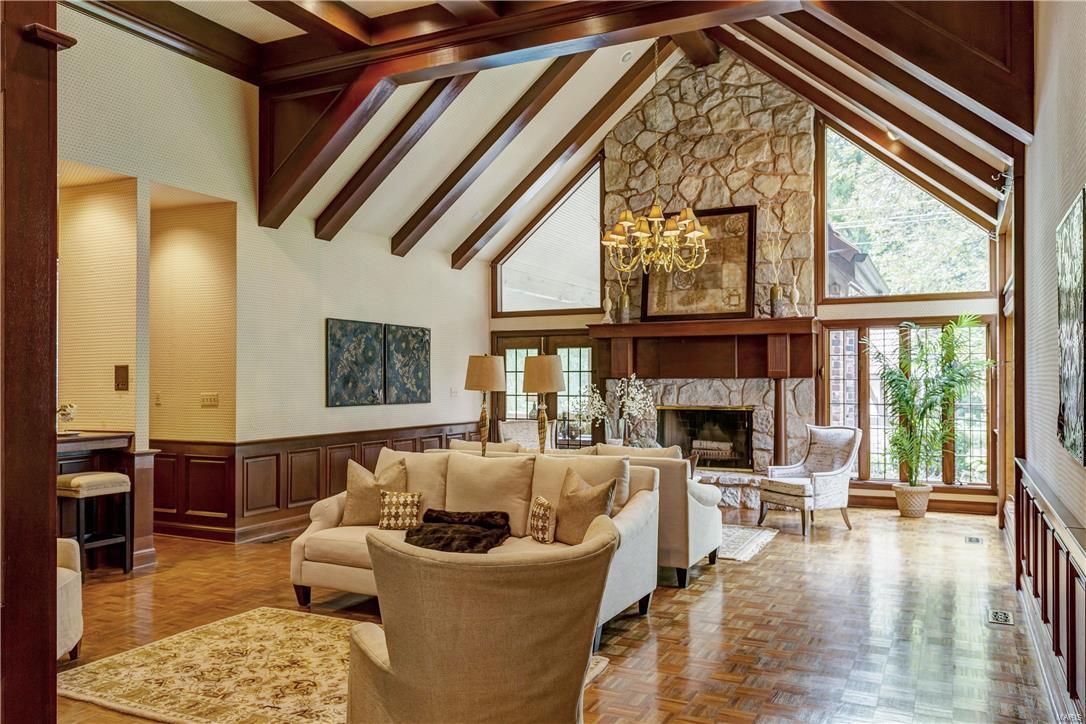 Village On Conway One - Residential