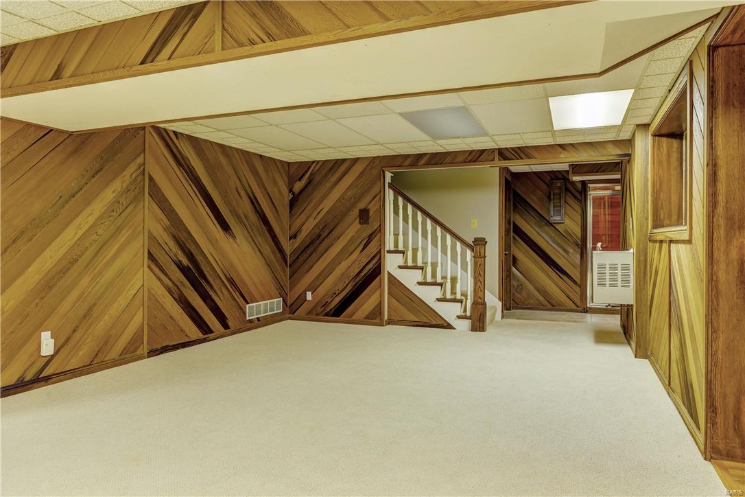 Village On Conway One - Residential