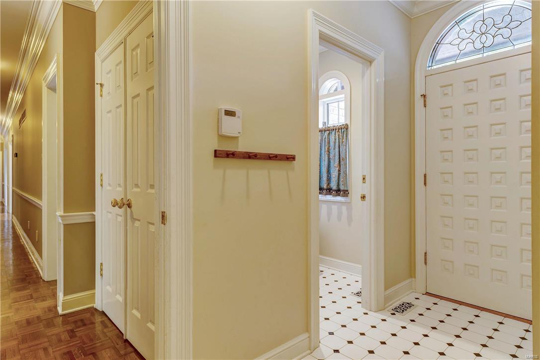 Village On Conway One - Residential