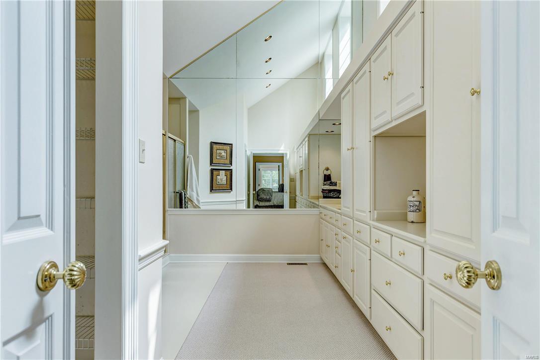 Village On Conway One - Residential