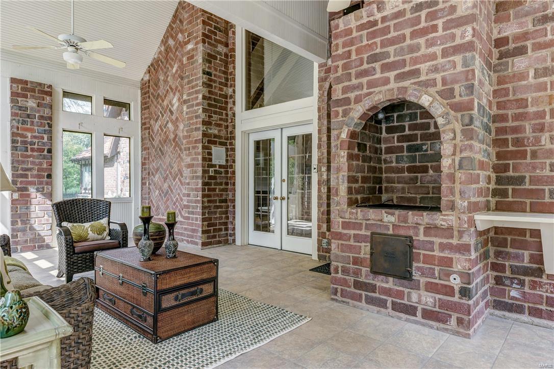 Village On Conway One - Residential