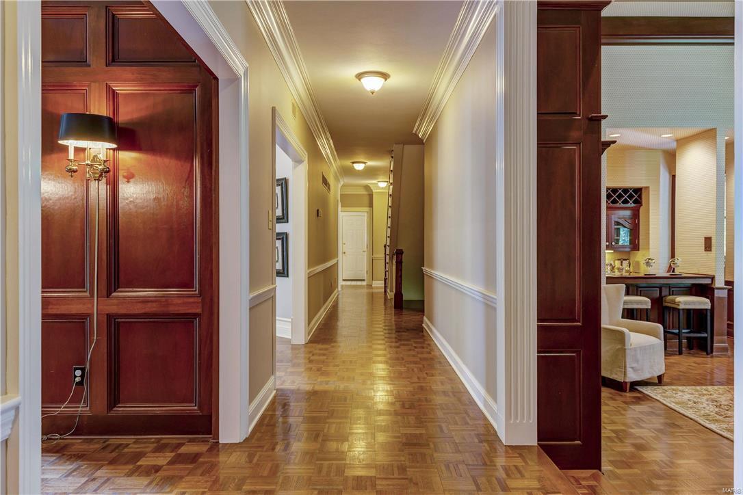 Village On Conway One - Residential