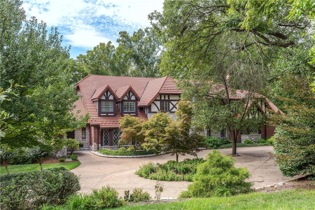 Village On Conway One - Residential