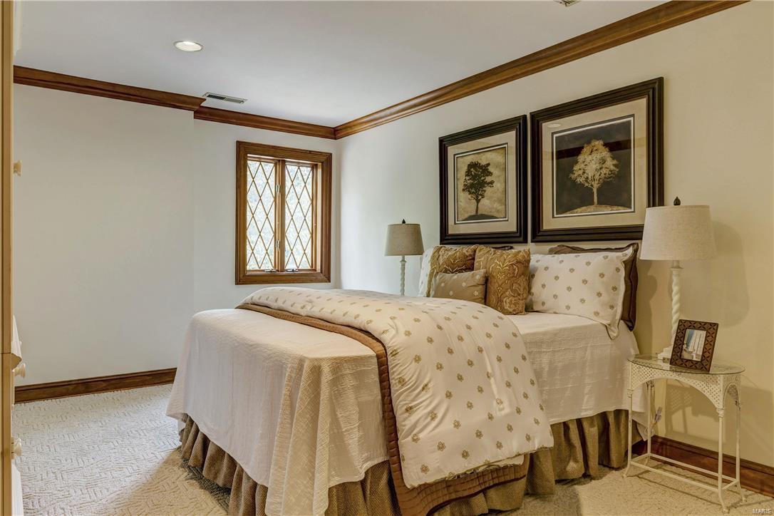 Village On Conway One - Residential