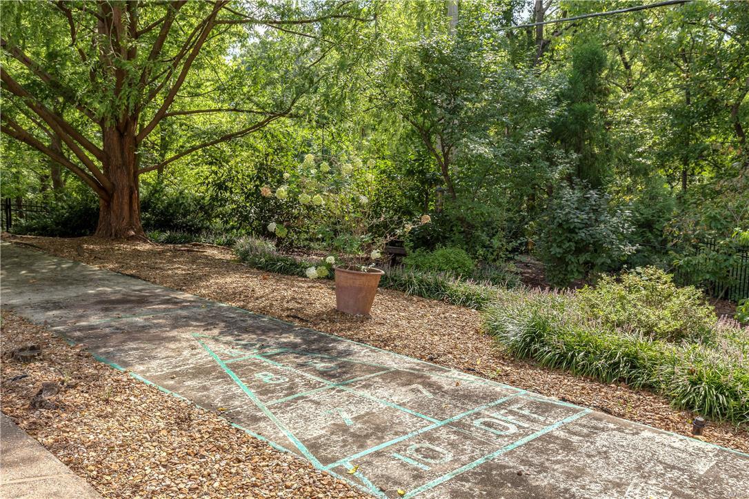 Village On Conway One - Residential