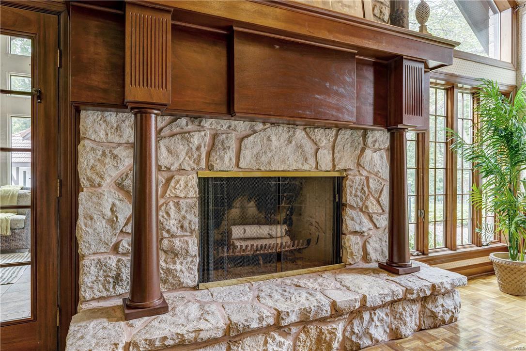 Village On Conway One - Residential