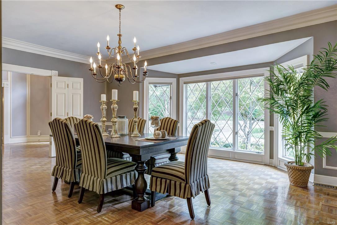 Village On Conway One - Residential