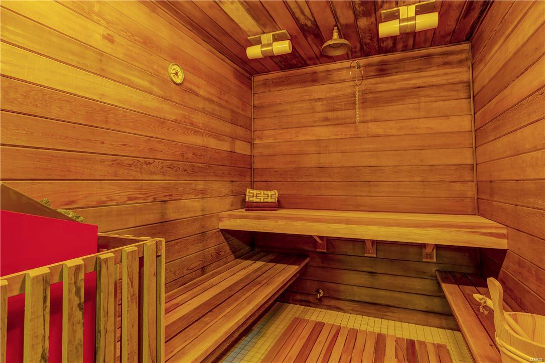 Village On Conway One - Residential