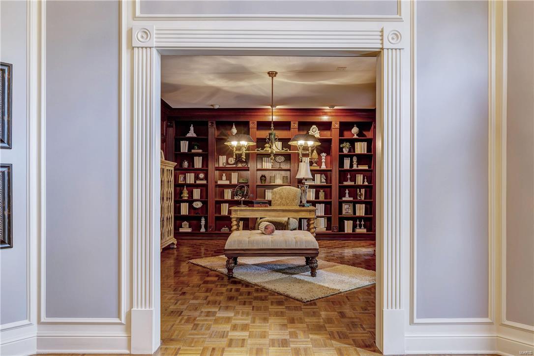 Village On Conway One - Residential