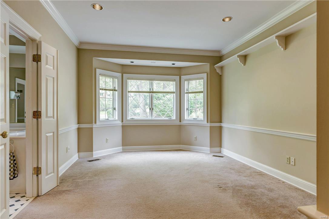 Village On Conway One - Residential