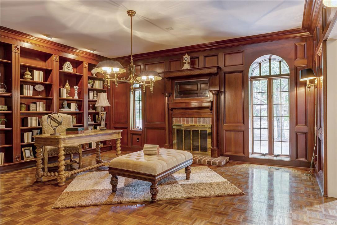 Village On Conway One - Residential