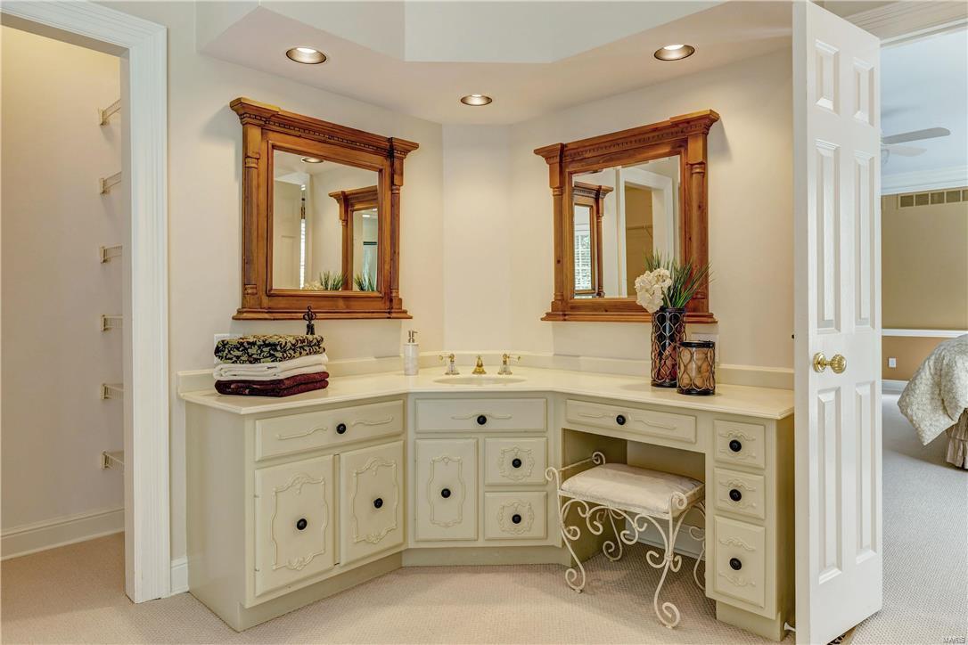 Village On Conway One - Residential