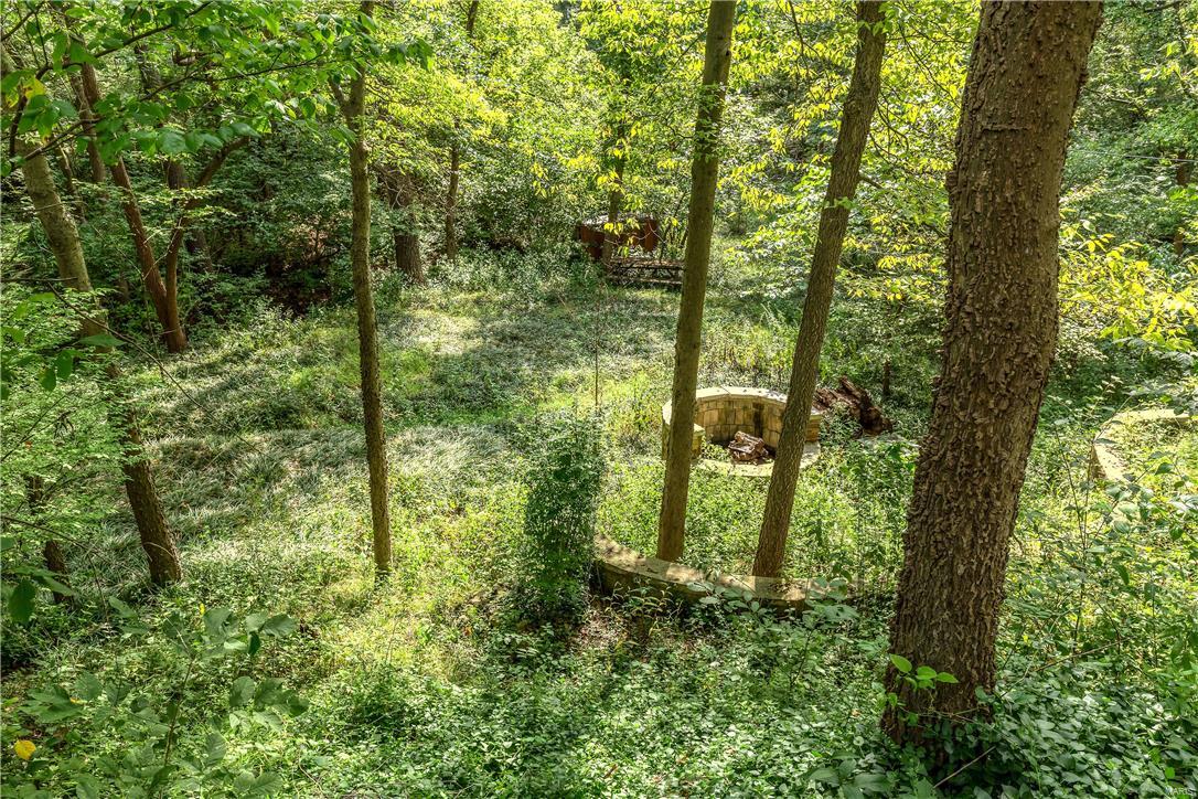 Village On Conway One - Residential