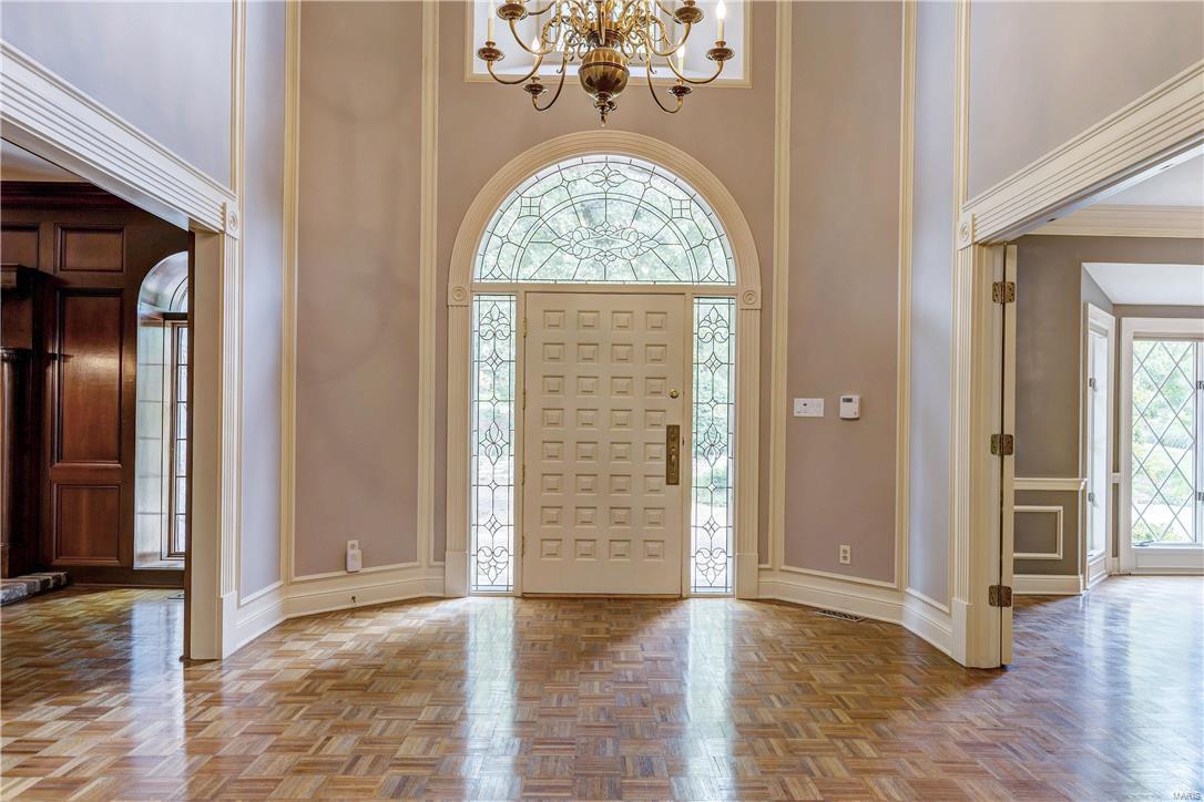 Village On Conway One - Residential