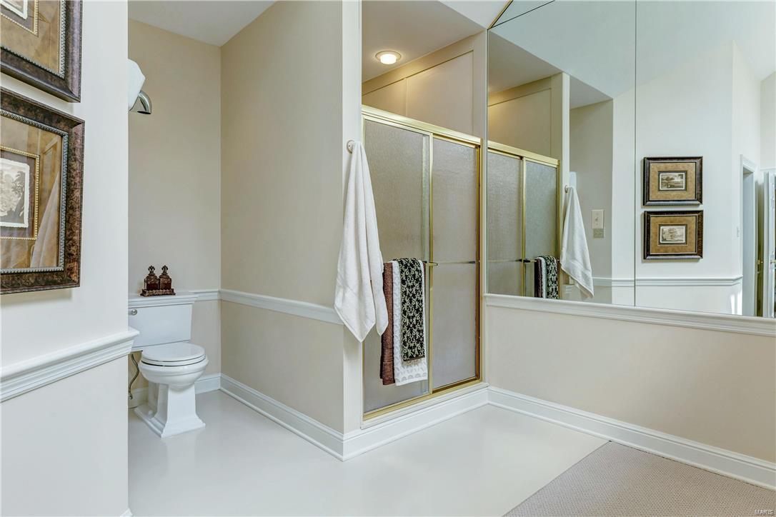 Village On Conway One - Residential