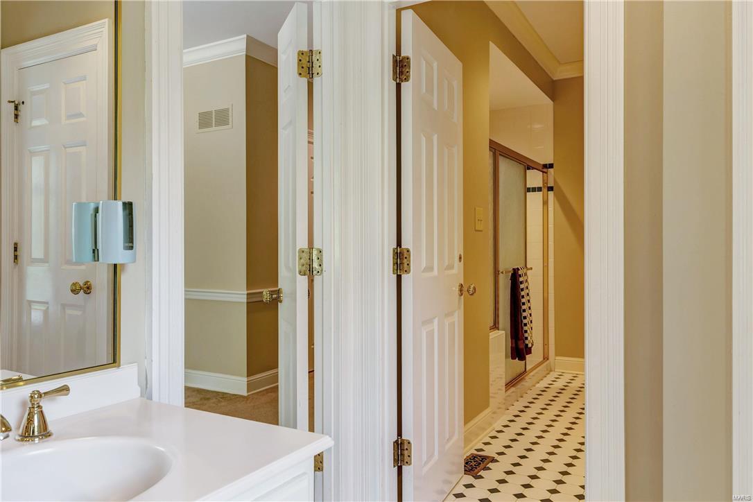 Village On Conway One - Residential