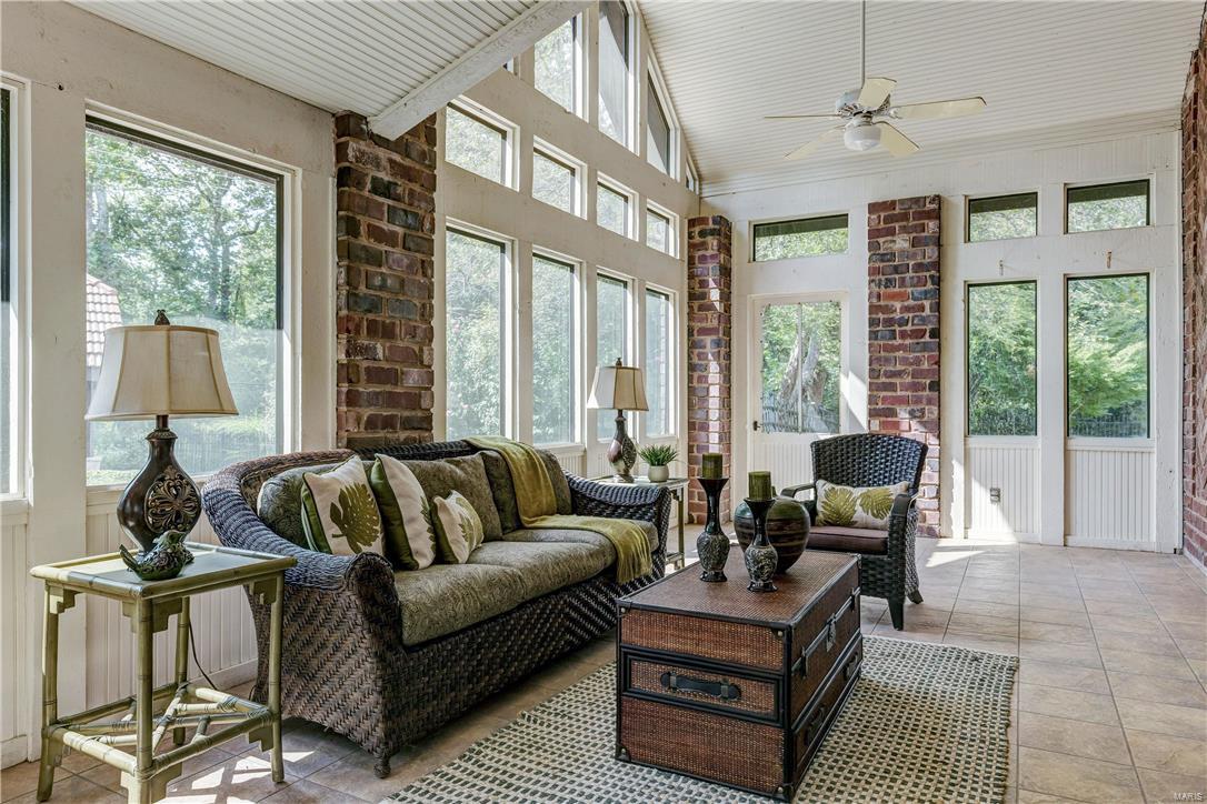 Village On Conway One - Residential