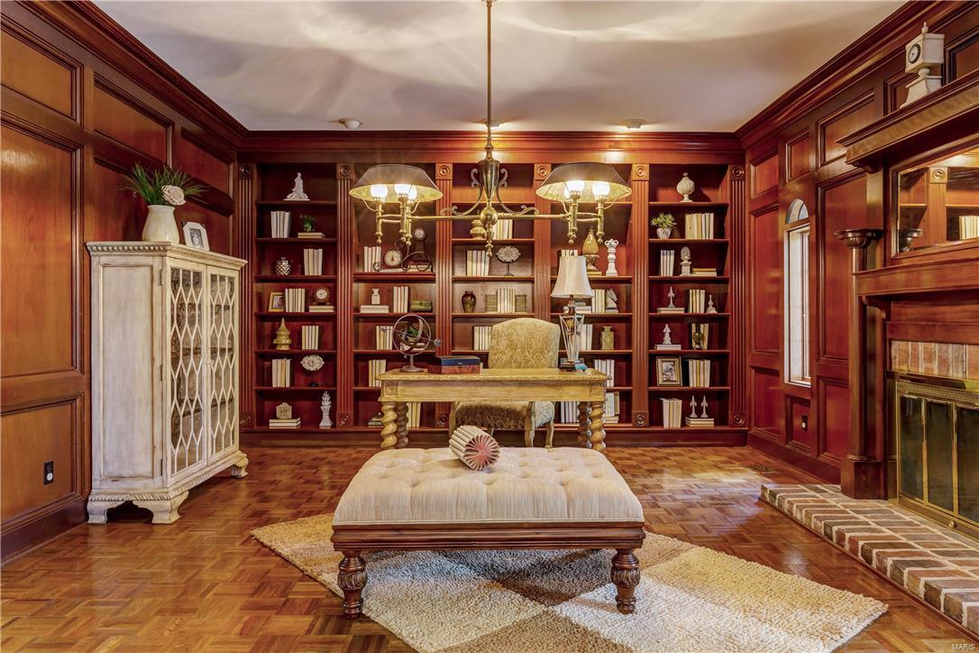 Village On Conway One - Residential