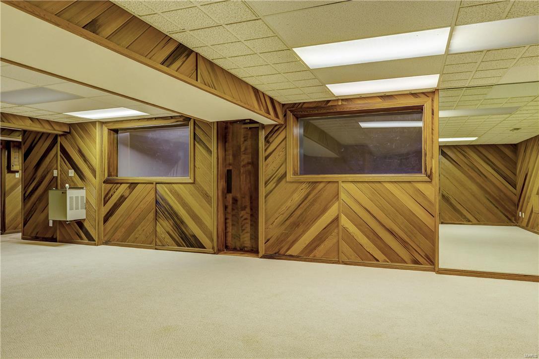 Village On Conway One - Residential