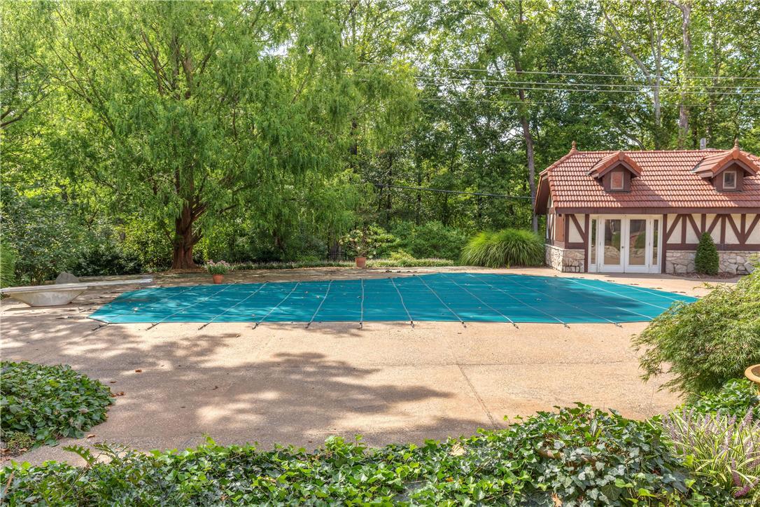 Village On Conway One - Residential