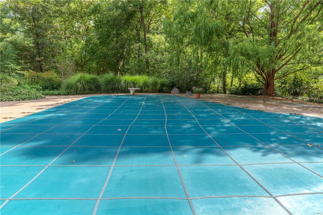 Village On Conway One - Residential