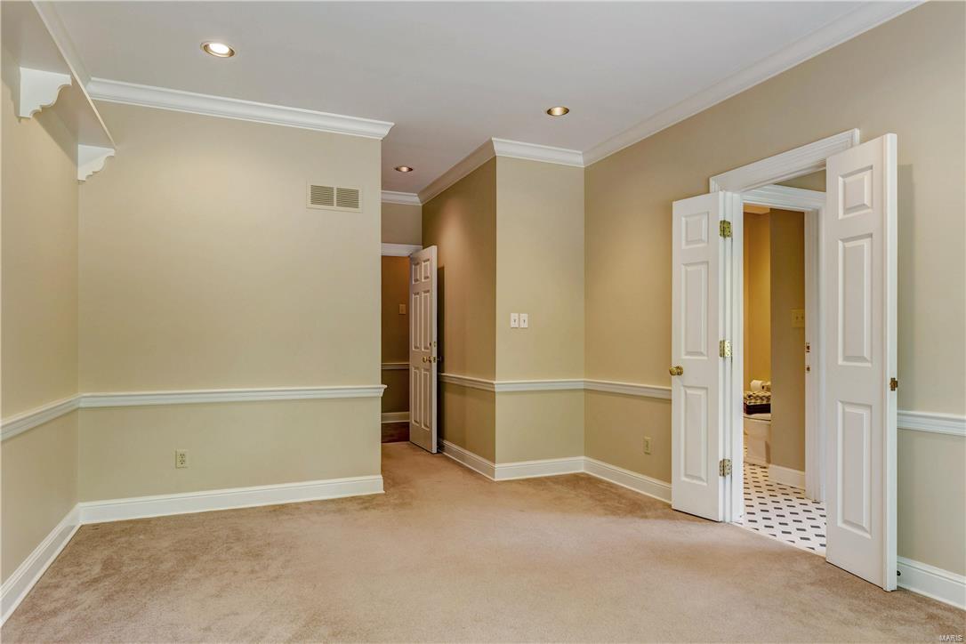 Village On Conway One - Residential