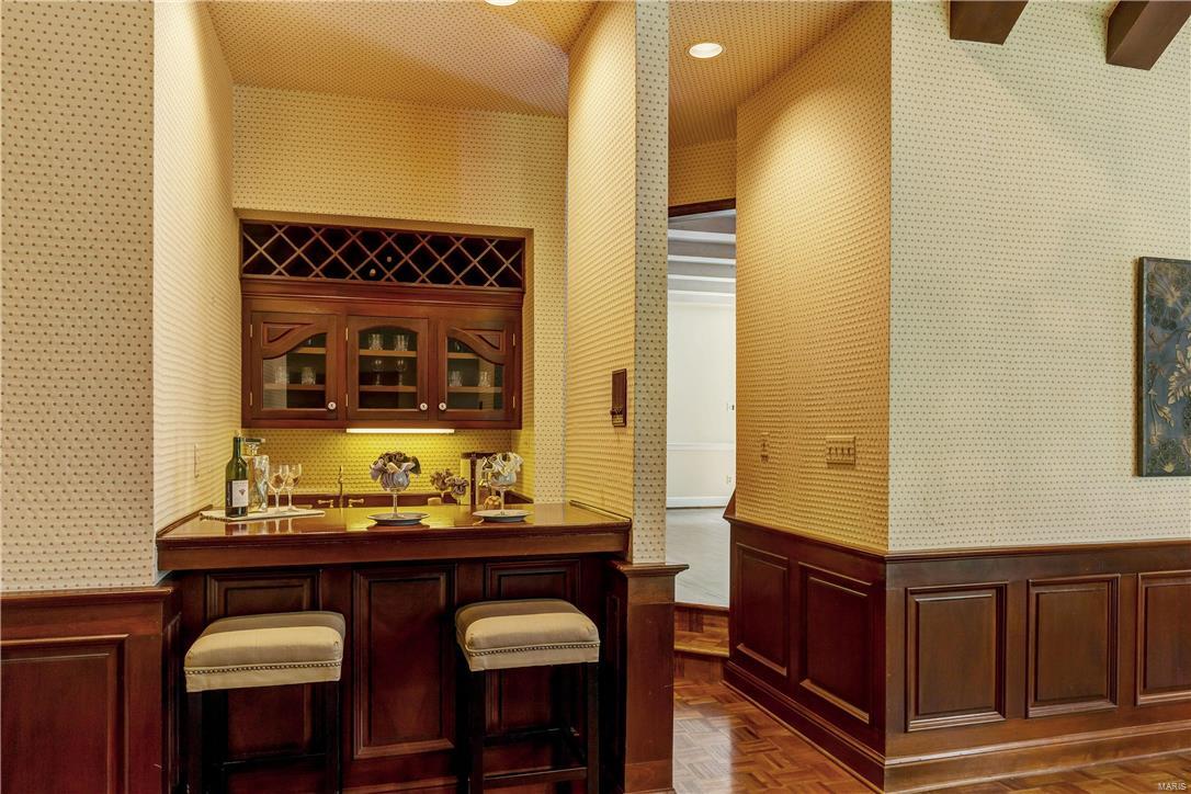 Village On Conway One - Residential