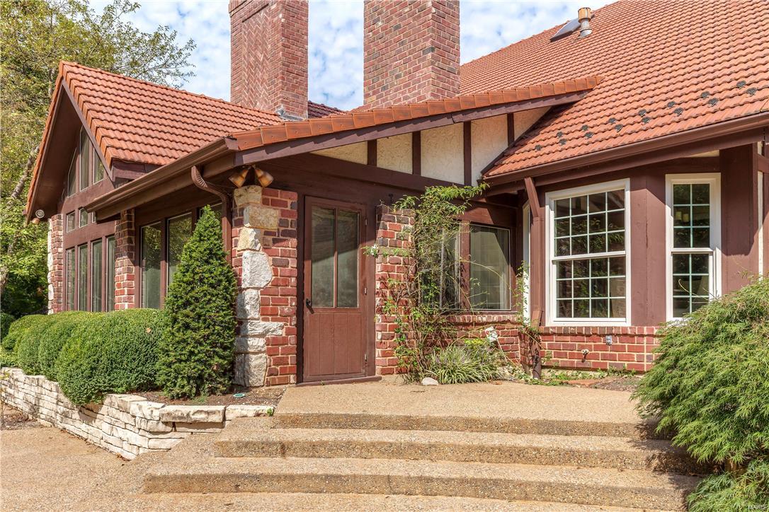 Village On Conway One - Residential