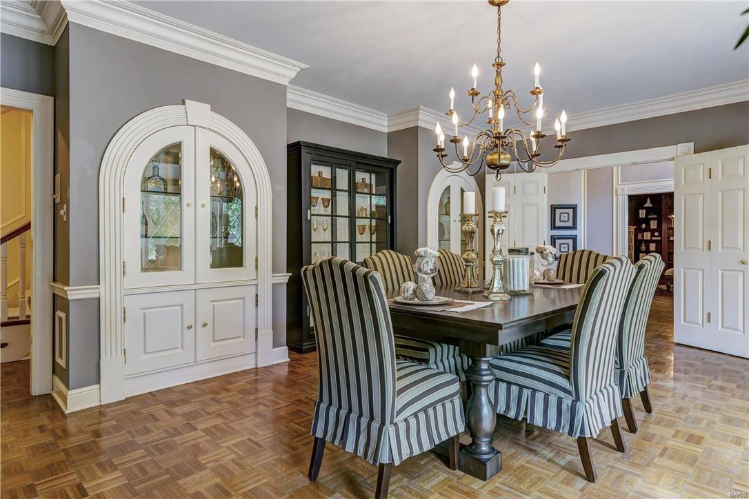 Village On Conway One - Residential