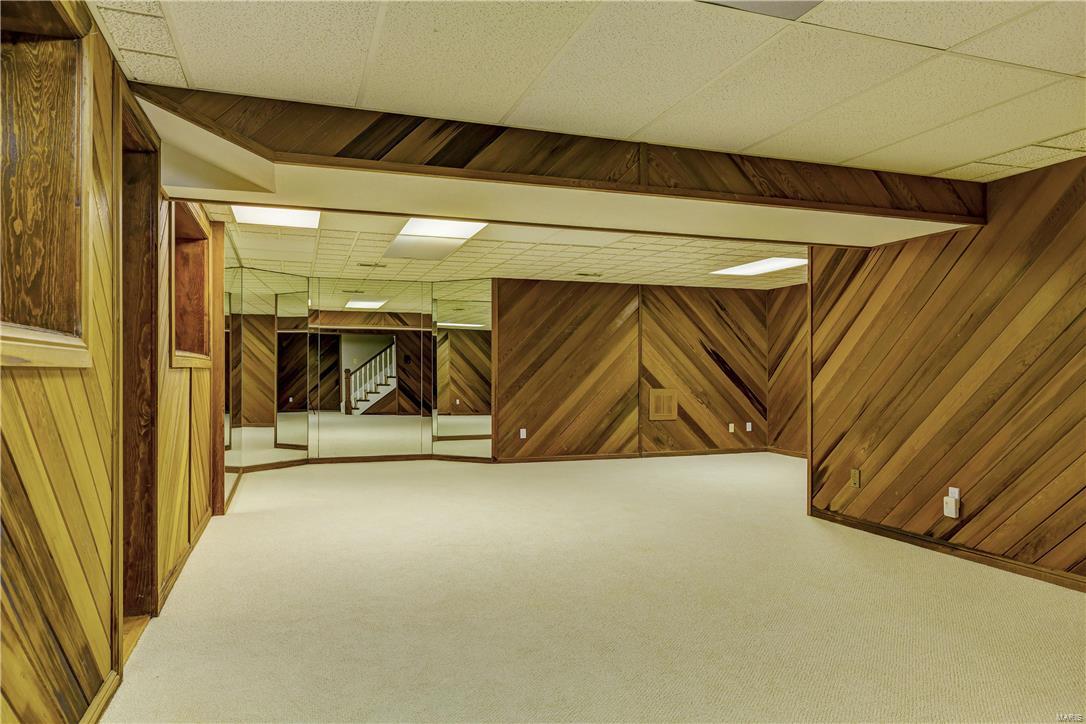 Village On Conway One - Residential