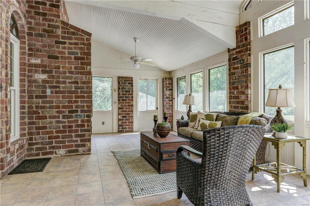 Village On Conway One - Residential