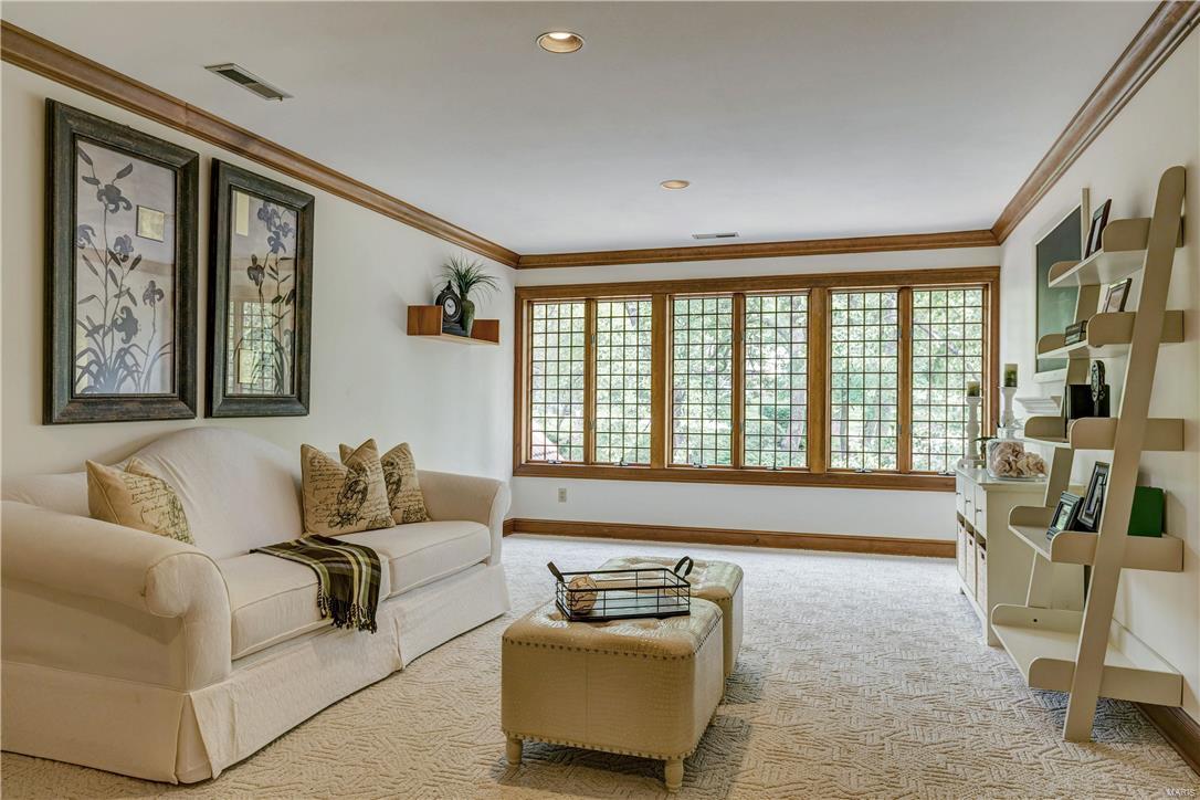 Village On Conway One - Residential