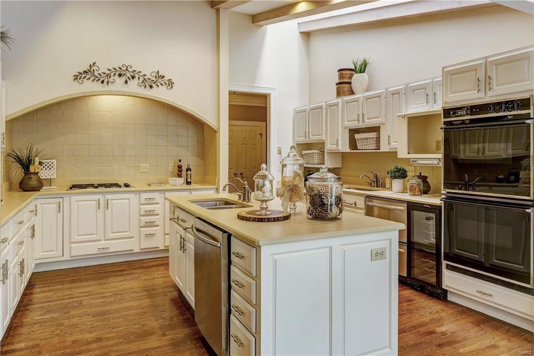 Village On Conway One - Residential