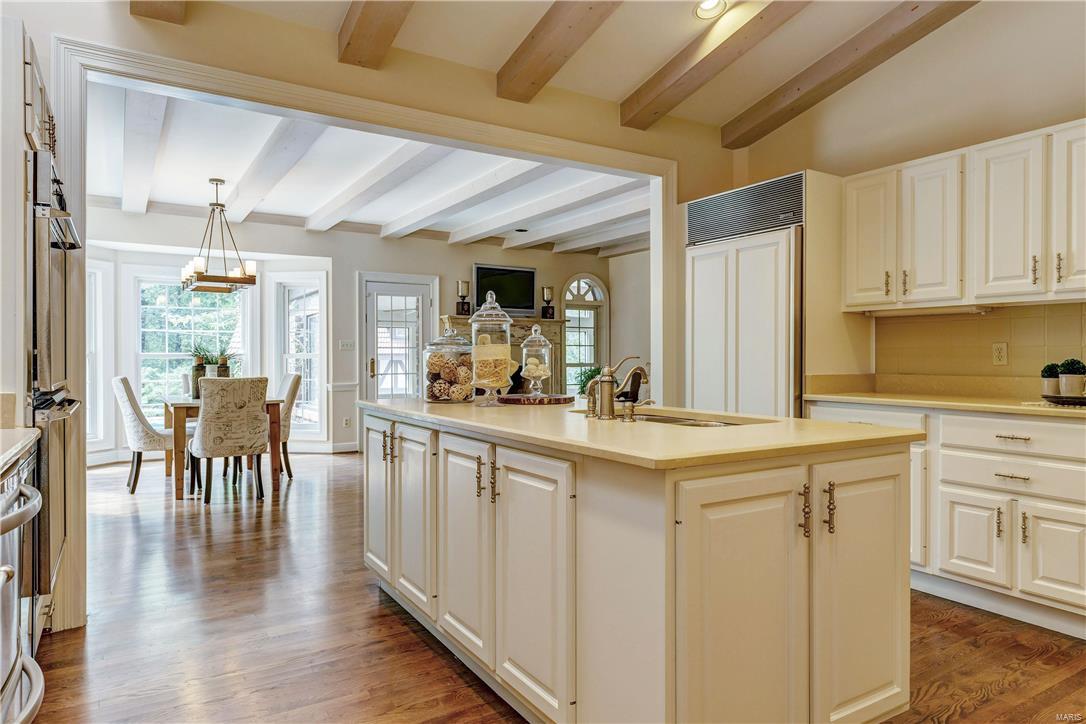 Village On Conway One - Residential