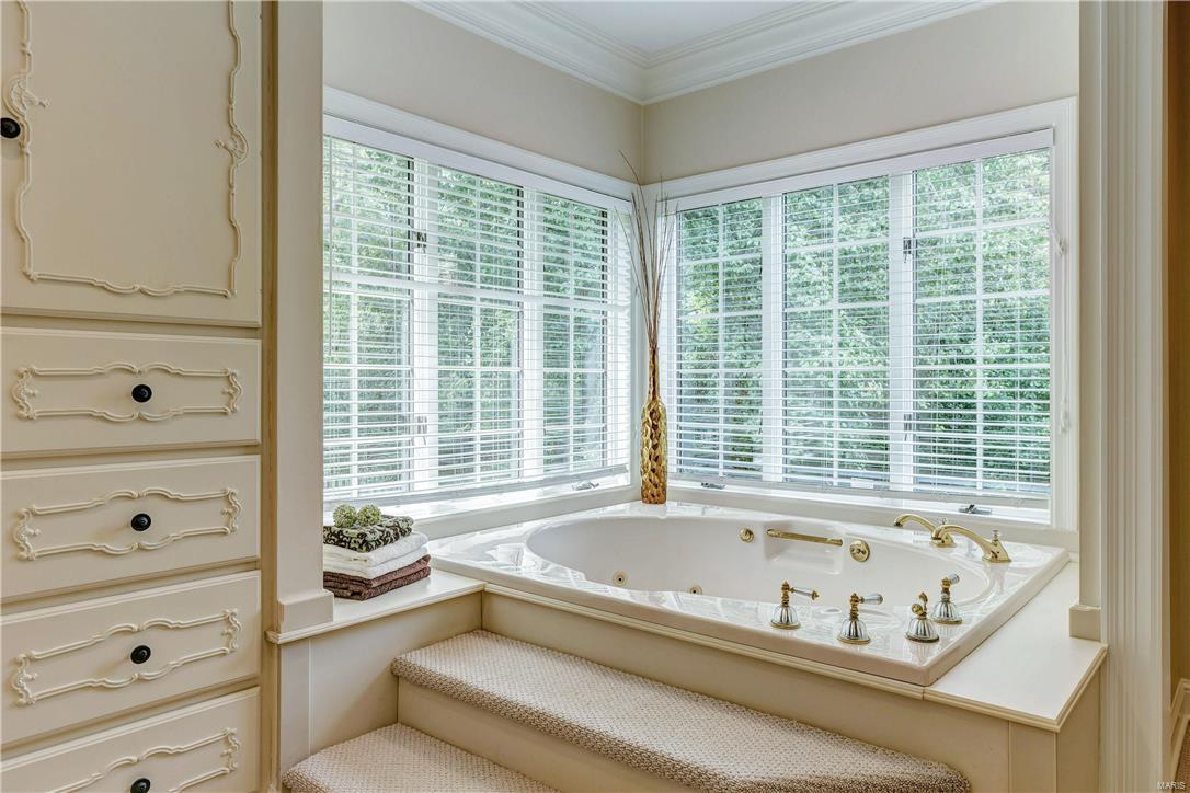 Village On Conway One - Residential