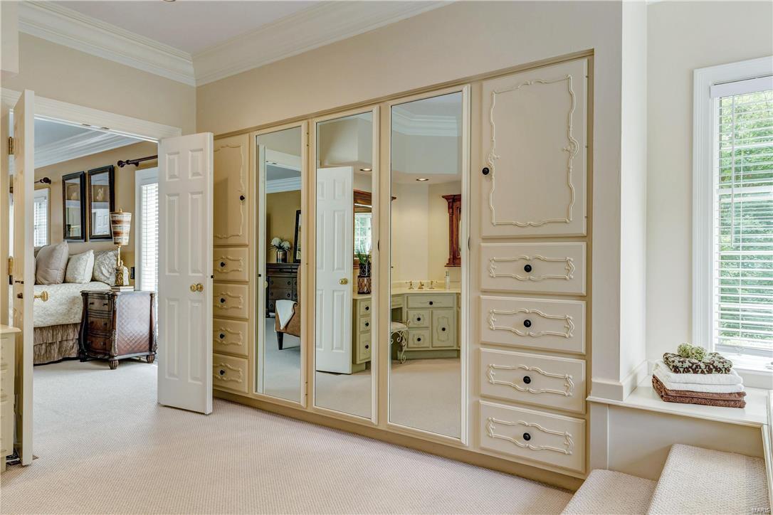 Village On Conway One - Residential