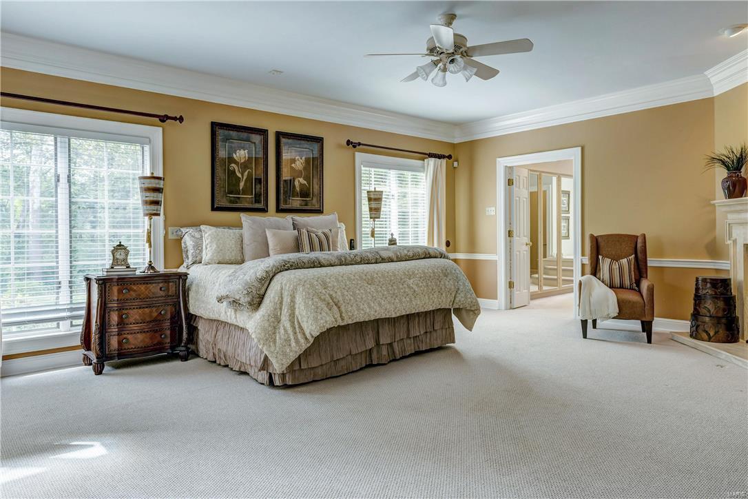 Village On Conway One - Residential