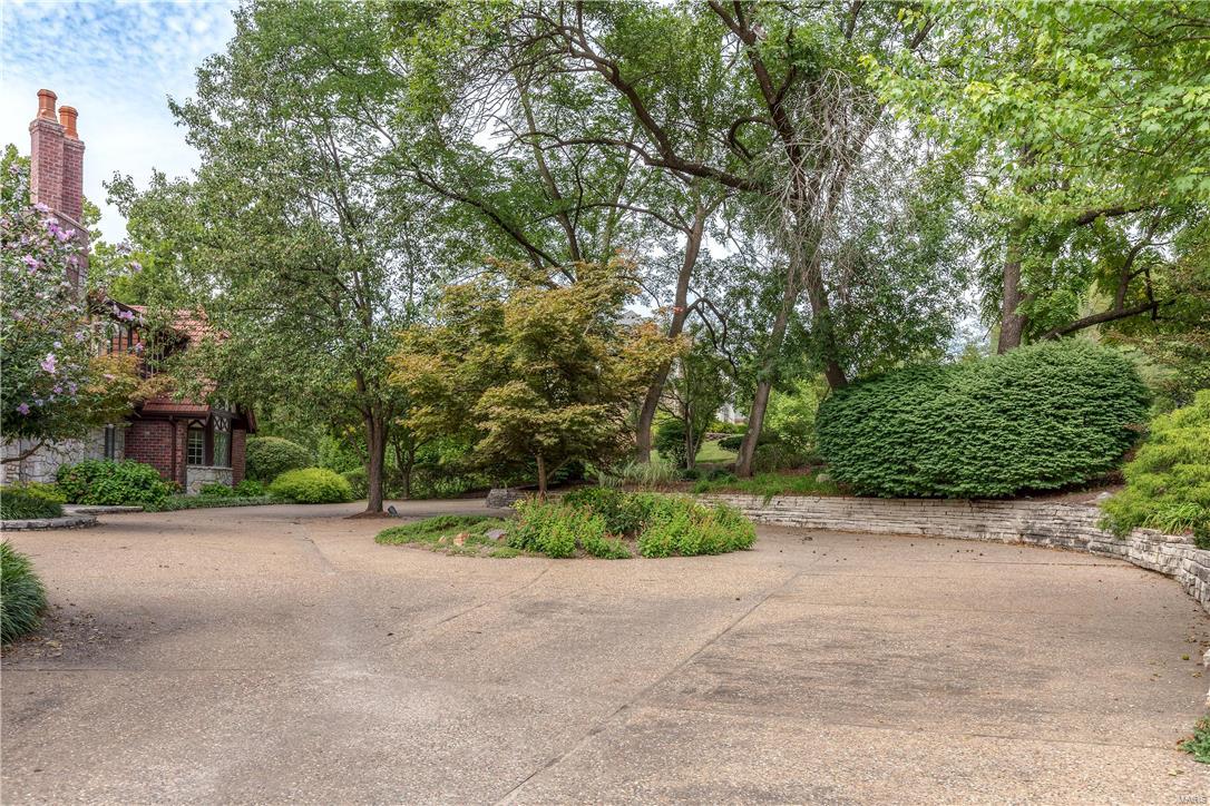 Village On Conway One - Residential