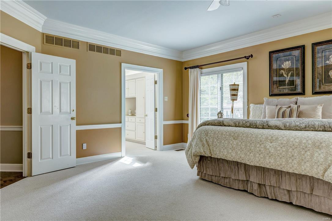 Village On Conway One - Residential