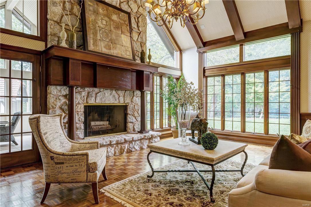 Village On Conway One - Residential