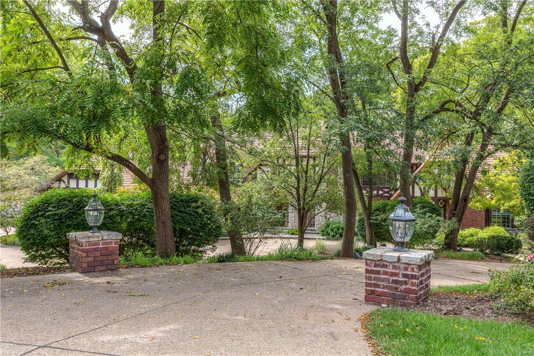 Village On Conway One - Residential