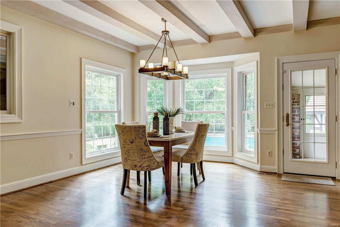 Village On Conway One - Residential