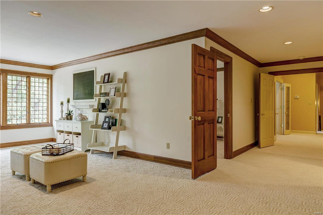 Village On Conway One - Residential