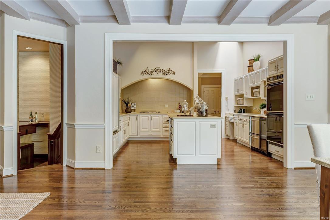 Village On Conway One - Residential