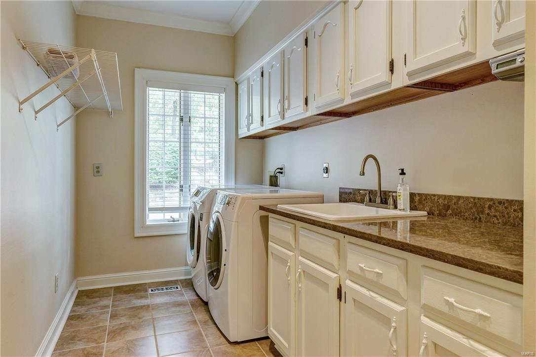 Village On Conway One - Residential