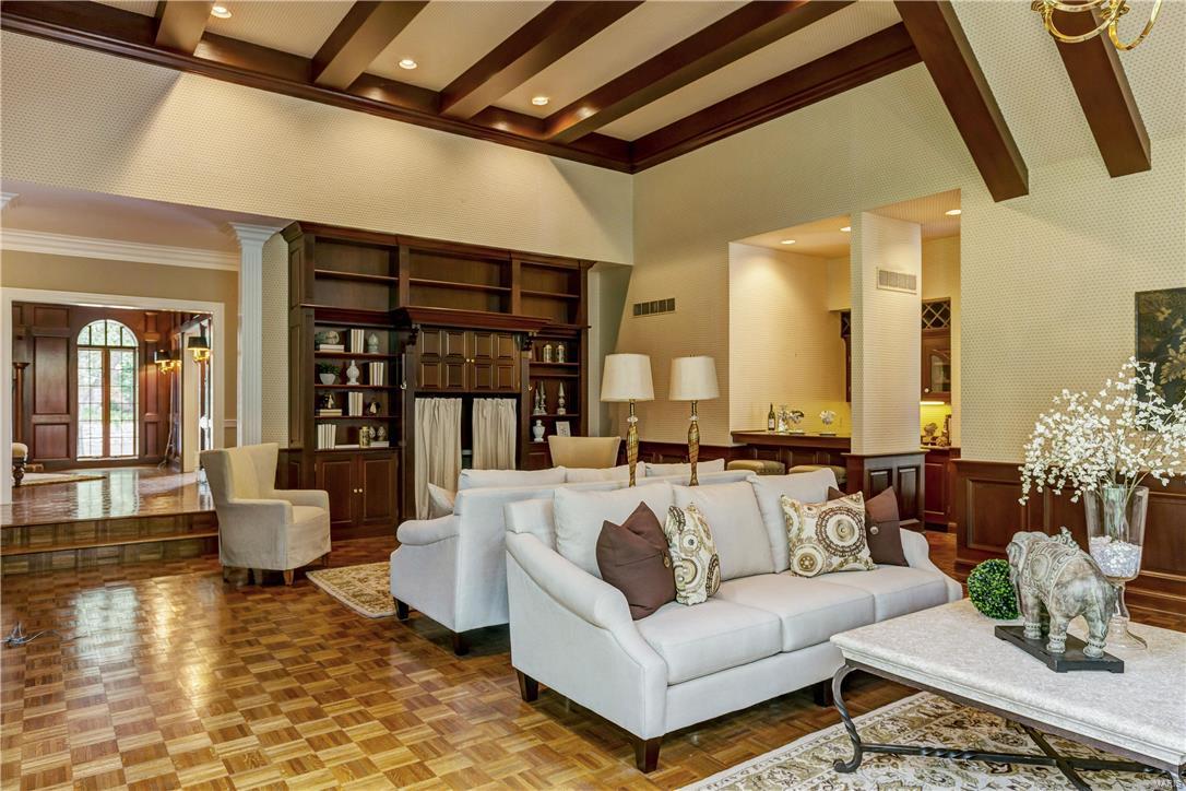 Village On Conway One - Residential